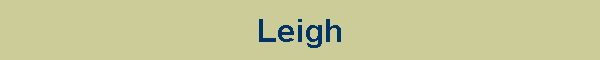 Leigh