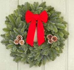 wreath.png