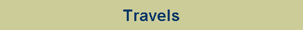Travels